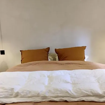 Logement De Luxe,de Plein Pied Avec Terrasse 30m2,proche Golf Et Ocean Lacanau