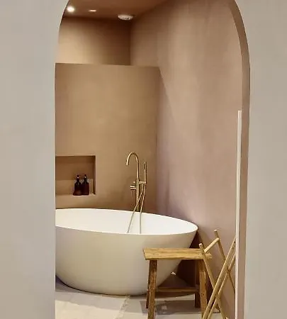 Logement De Luxe,de Plein Pied Avec Terrasse 30m2,proche Golf Et Ocean *