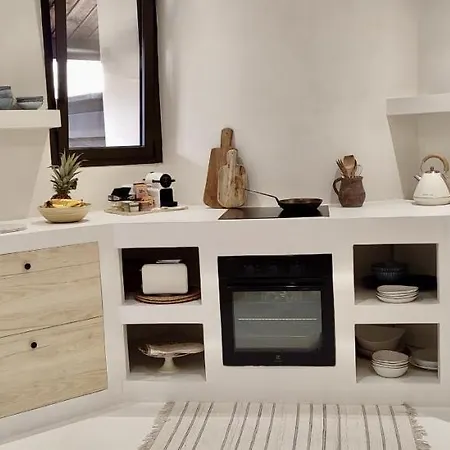 Logement De Luxe,de Plein Pied Avec Terrasse 30m2,proche Golf Et Ocean Apartman *