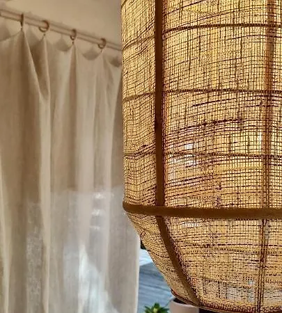 Logement De Luxe,de Plein Pied Avec Terrasse 30m2,proche Golf Et Ocean * Lacanau