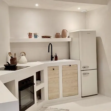 Apartman Logement De Luxe,de Plein Pied Avec Terrasse 30m2,proche Golf Et Ocean *
