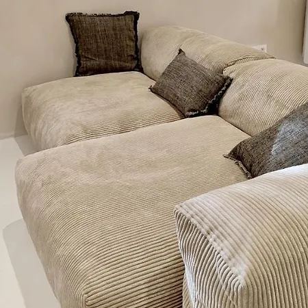 Apartman Logement De Luxe,de Plein Pied Avec Terrasse 30m2,proche Golf Et Ocean Lacanau