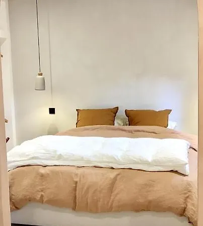 Logement De Luxe,de Plein Pied Avec Terrasse 30m2,proche Golf Et Ocean Lacanau